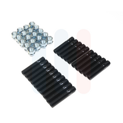 BMW V2 Stud Conversion Kit (M14x1.25)