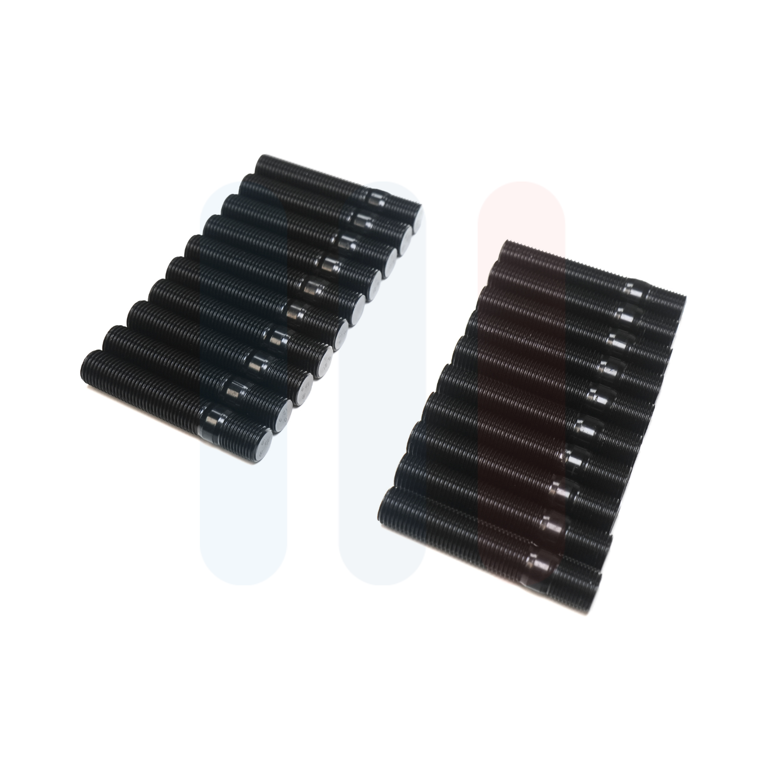 BMW V2 Stud Conversion Kit (M14x1.25)
