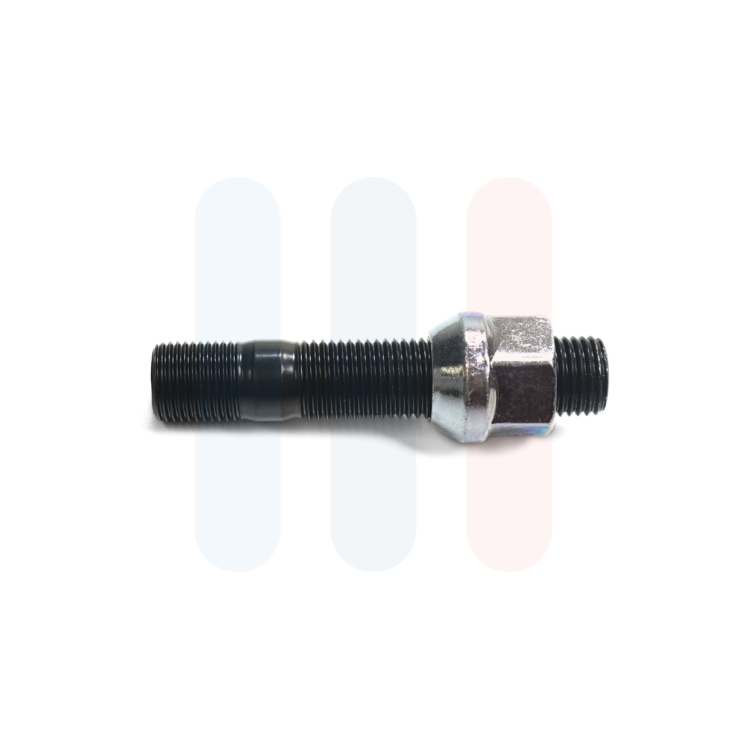 BMW V2 Stud Conversion Kit (M14x1.25)
