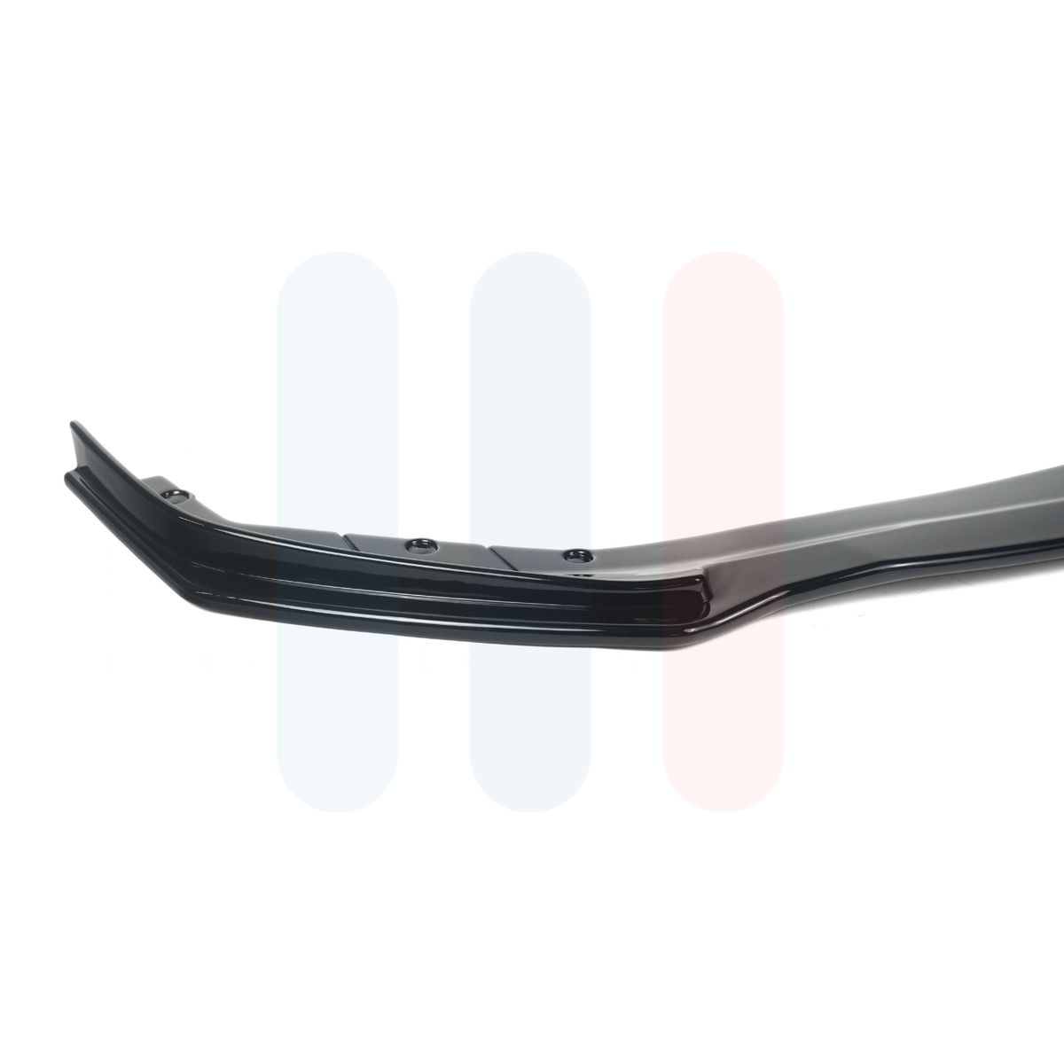 BMW G30/G31 Pre LCI Competition Frontleppe