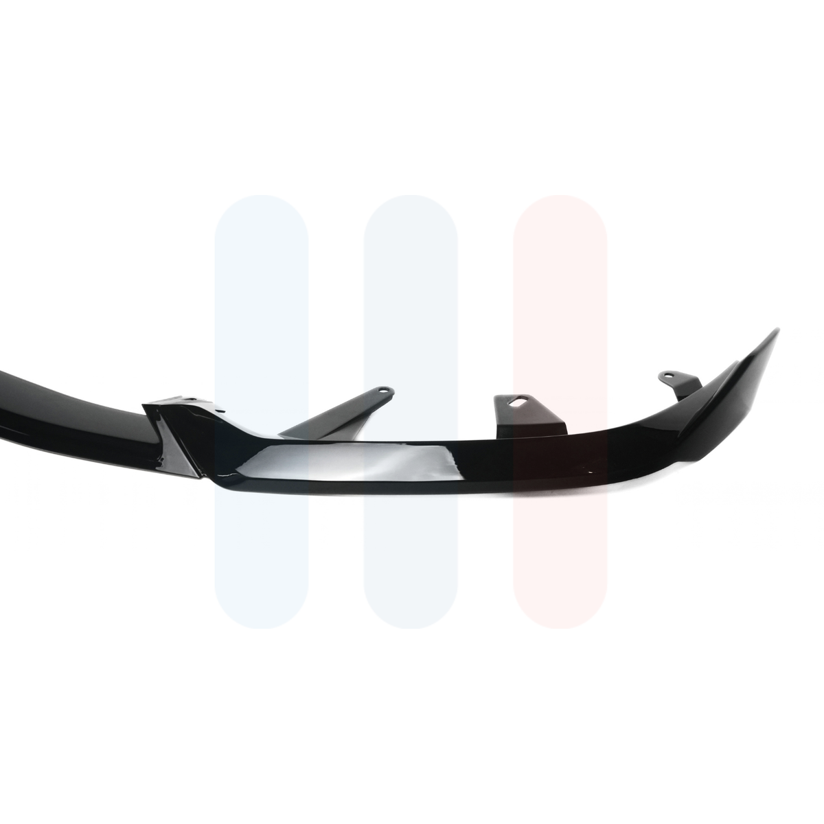 BMW i5/G60/G61 M-Performance Frontleppe