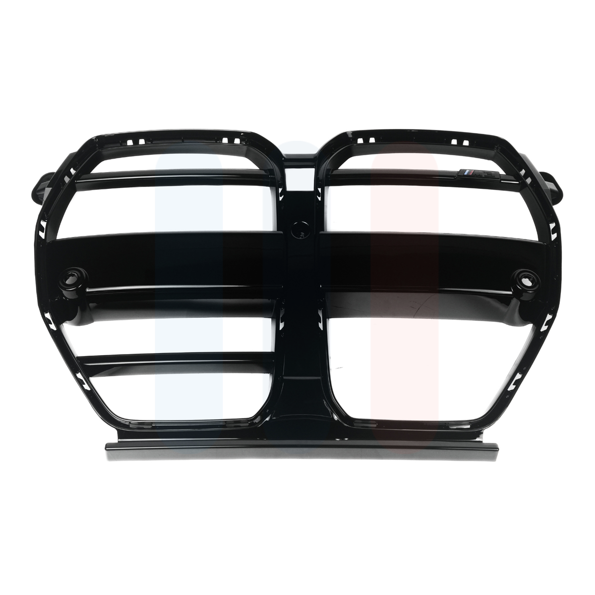 BMW G80/G81/G82/G83 Vorsteiner Grill