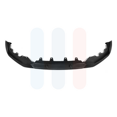 BMW G30/G31 LCI Sport Design Karbon Frontleppe