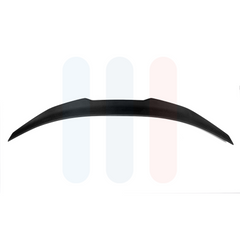 BMW G15/F92 PSM Karbon Spoiler