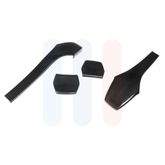 BMW F80/F82/F83 Fullkarbon Seterygg
