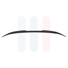 BMW G42/G87 Sport Design Karbon Spoiler