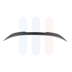 BMW F30/F80 Sport Design Karbon Spoiler