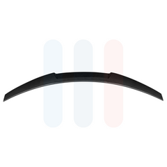 BMW G20/G80 M4 Style Karbon Spoiler