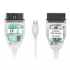 K+DCAN Kabel