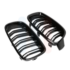 BMW F30/F31 V2 Performance Grill