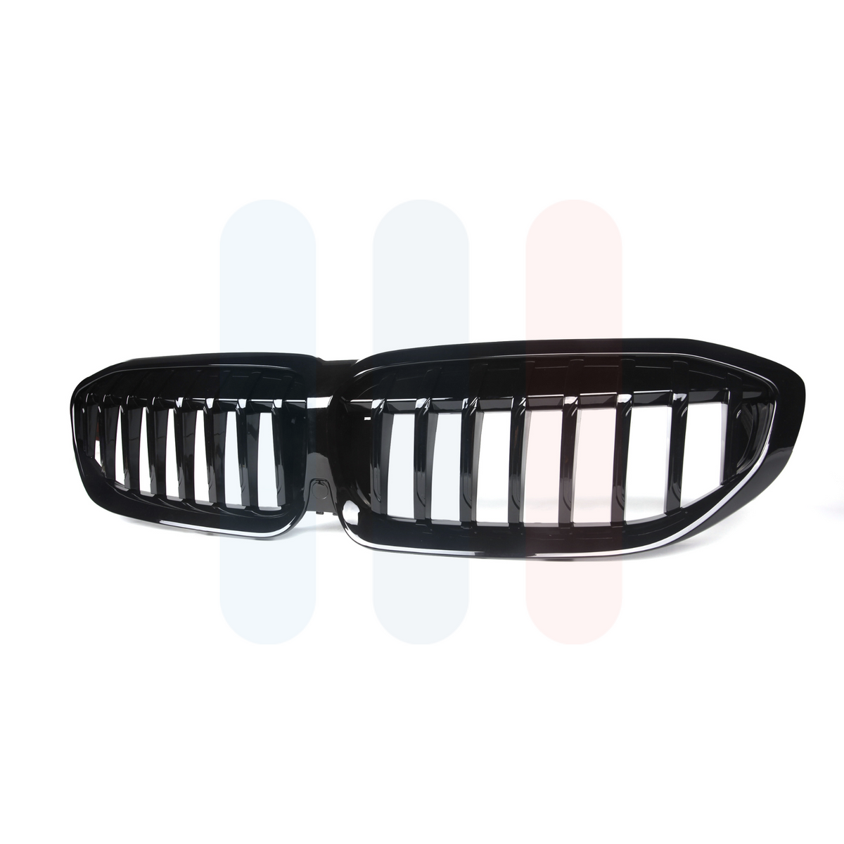 BMW G20/G21 Pre LCI Performance Grill
