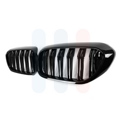 BMW G30/G31/F90 Pre LCI V2 Performance Grill