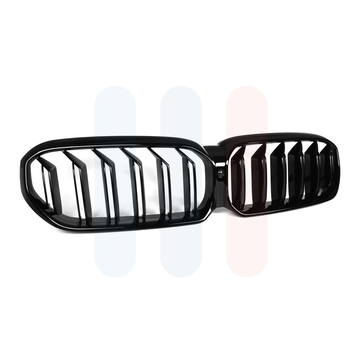 BMW G30/G31/F90 LCI V2 Performace Grill