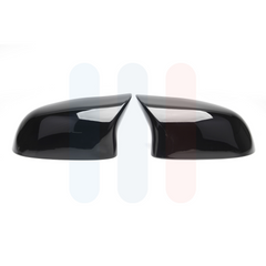 BMW F25/F26/F15/F16 M-Style Speilkåper
