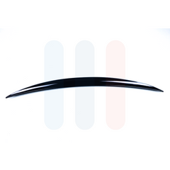 BMW F22/F87 Performance Spoiler