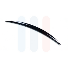 BMW E90 Performance Spoiler