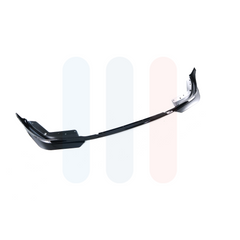 BMW G20/G21 Pre LCI M-Performance Frontleppe