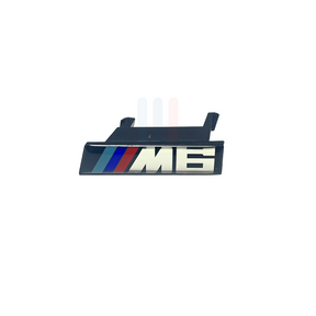 BMW Fxx Grill Emblem