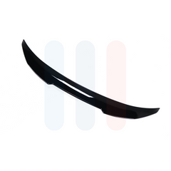 BMW G20/G80 PSM Spoiler