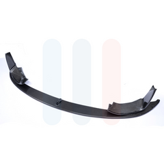 BMW F80/F82/F83 M-Performance Karbon Frontleppe