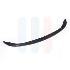 BMW F80/F82/F83 Performance Karbon Frontleppe