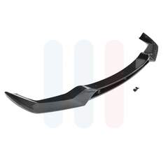 BMW F87 Vorsteiner Karbon Frontleppe