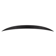BMW E92 Performance Karbon Spoiler