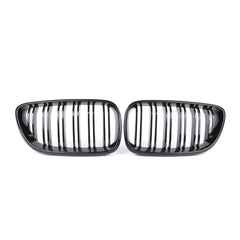 BMW F22/F23/F87 V2 Performance Grill