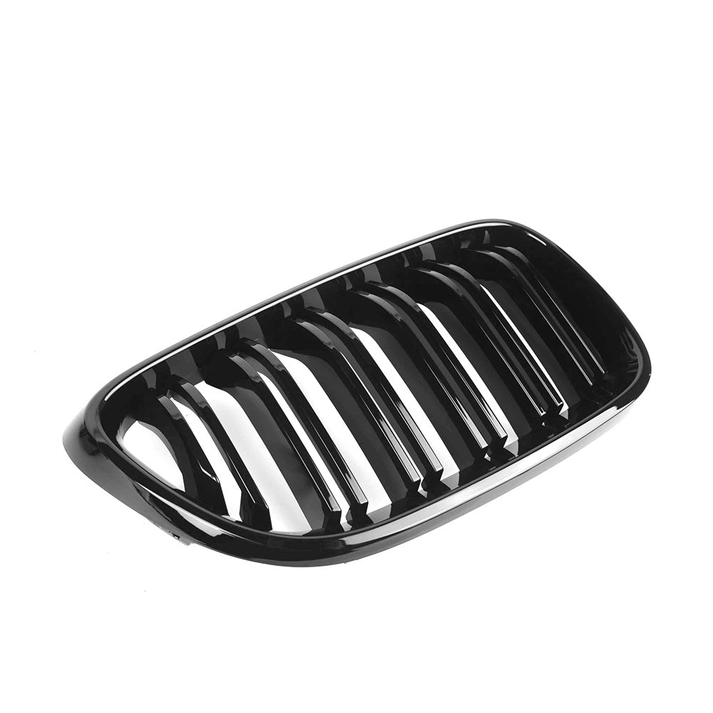 BMW F22/F23/F87 V2 Performance Grill