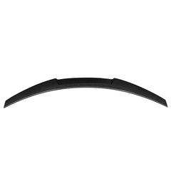 BMW F22/F87 M4 Style Karbon Spoiler