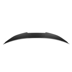 BMW F82 PSM Karbon Spoiler