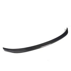 BMW G20/G80 M-Performance Karbon Spoiler