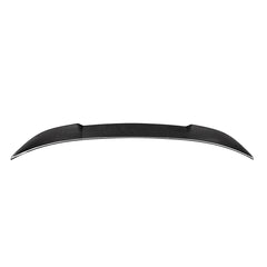 BMW G30/F90 CS Karbon Spoiler
