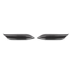 BMW F80/F82/F83 Karbon Splittere