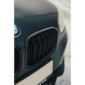 BMW F20/F21 LCI V2 Performance Grill