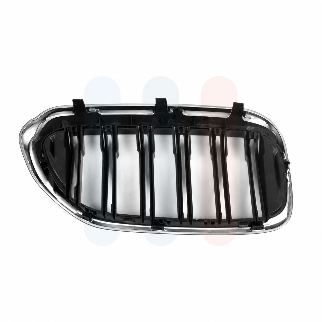 (OUTLET) BMW G30/G31/F90 Pre LCI V2 Krom Performance Grill