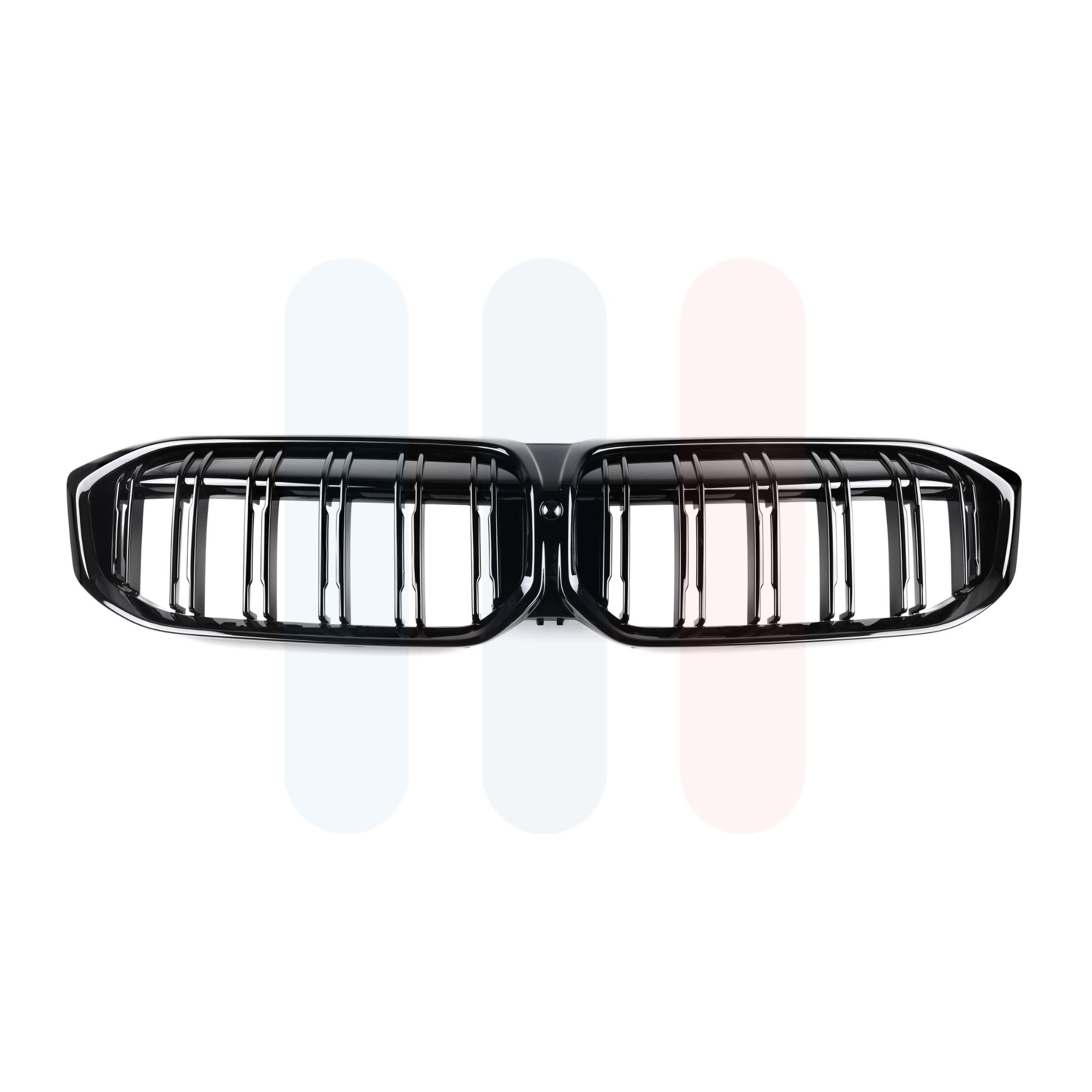 BMW G20/G21 LCI V2 Performance Grill