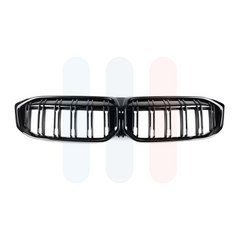 BMW G20/G21 LCI V2 Performance Grill