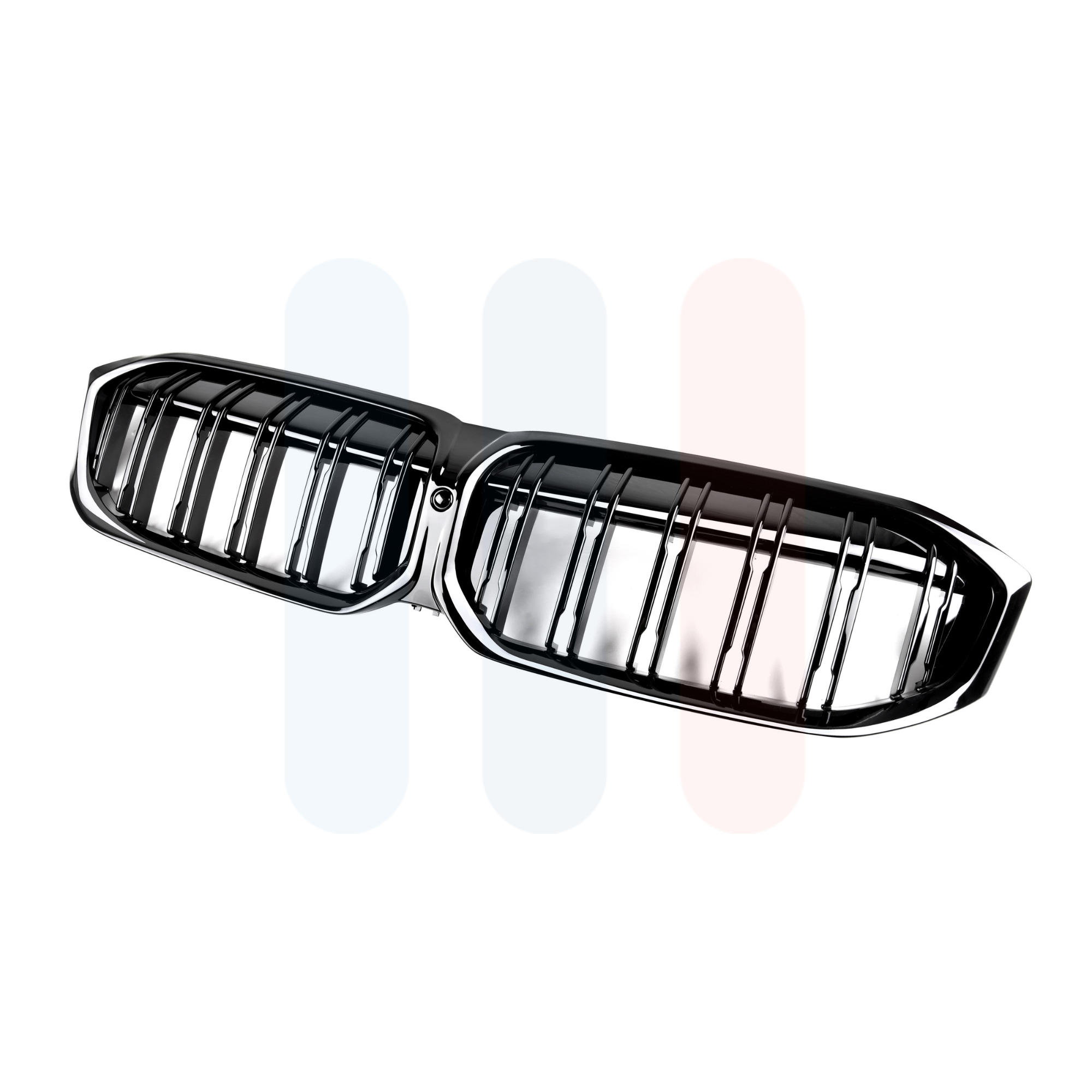 BMW G20/G21 LCI V2 Performance Grill