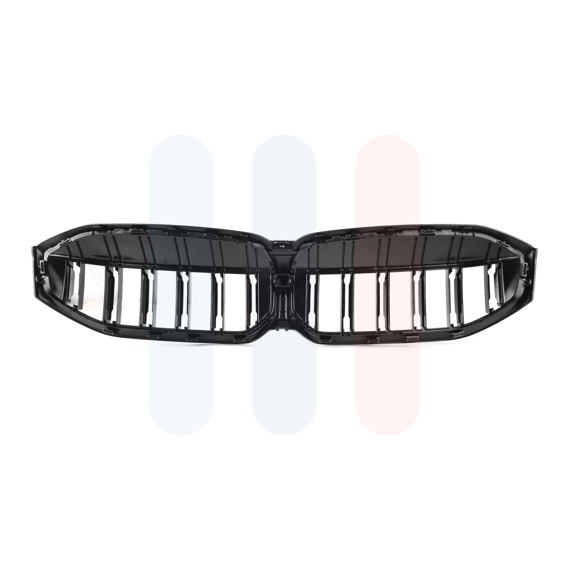 BMW G20/G21 LCI V2 Performance Grill