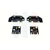 BMW G20/G21 Pre LCI CSL DRL LED Modul Kit