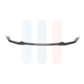 BMW F87 Competition CS Karbon Frontleppe