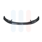BMW F22/F23 EXOT Karbon Frontleppe