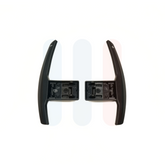 BMW F2x/F3x/F1x/F8x Aluminium Paddle Shifters