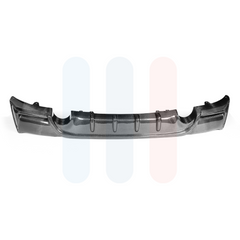 BMW F22/F23 M-Performance Karbon Diffuser