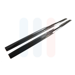 BMW F80 PSM Karbon Sideskjørt