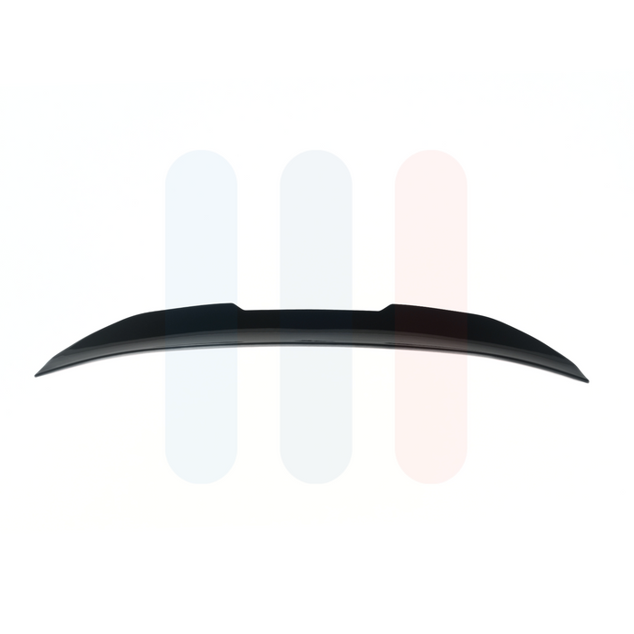 BMW F36 PSM Spoiler