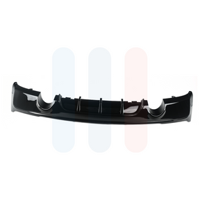 BMW F22/F23 M-Performance Diffuser