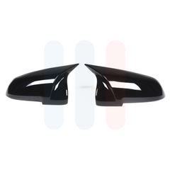 BMW F1x/F0x LCI M-Style Speilkåper