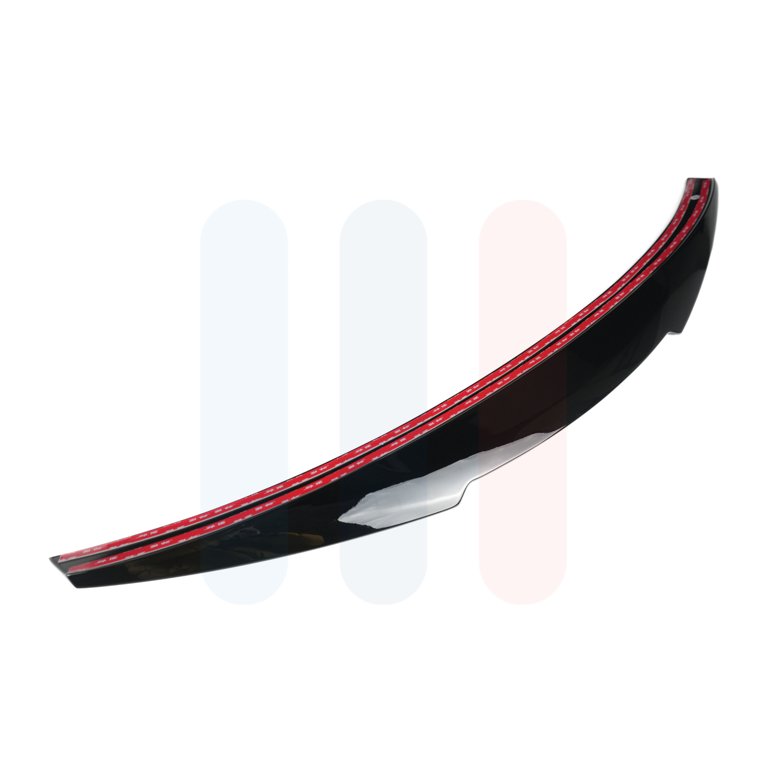 Spoiler anteriore Range Rover Classic Spoiler anteriore Range Rover Classic